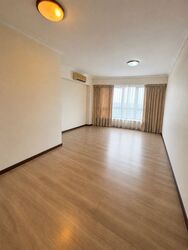 Tanglin View (D3), Condominium #557777251